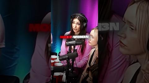 Myron Compares W*men To Credit Scores...