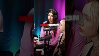 Myron Compares W*men To Credit Scores...