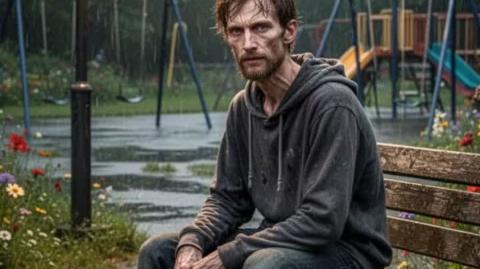 Red Pill Or Red cope