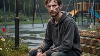 Red Pill Or Red cope