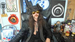 Some Leftoid Tried and Failed to Enter the JD Vance Home