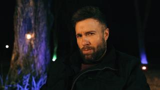 Men Are Calling It Quits