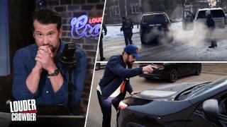 Minneapolis ICE Shooting: We Won't Let This Be the Next George Floyd