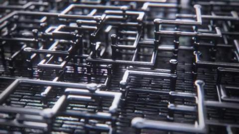 The Ridiculous Engineering Of The World's Most Important Machine