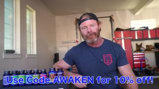 Can Men Get Pregnant? (My Honest Testimony)