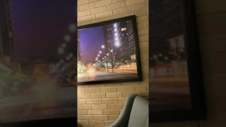 Life Is An Experiment