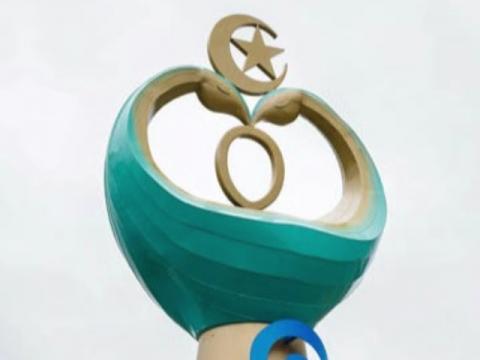 Anto AL Deco #satire #comedy