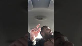 Sisters Don’t want Brothers Who About Something.