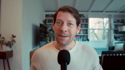 Women are dirty - understanding their dark desires