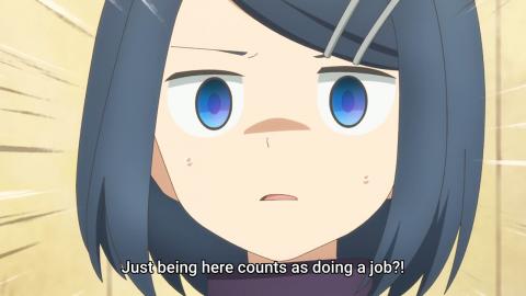 Lazy Parasite Callout, Deadly Attention Seeker, Losers Cancel Elections, + More!