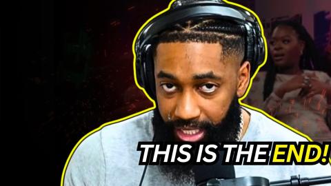 No Fugazee Podcast Brutally Exposed as Fugazee for Lying to Fans