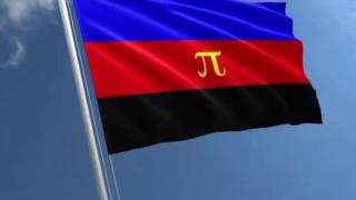 Franklin Veaux The Polyamorous Parasite