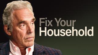 Family Conflicts, Difficult Children & Overcoming Resentment | Answer the Call | EP 569