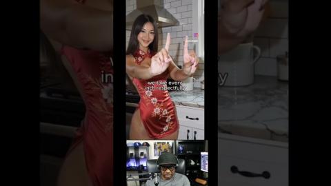 Who would ever divorce this #passportkings #passportbros #moderndating #modernwomen