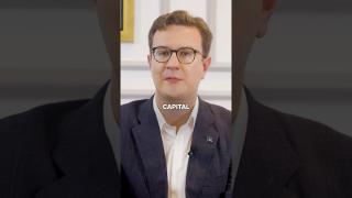 This Eastern European Residence Permit Is the Perfect Plan B