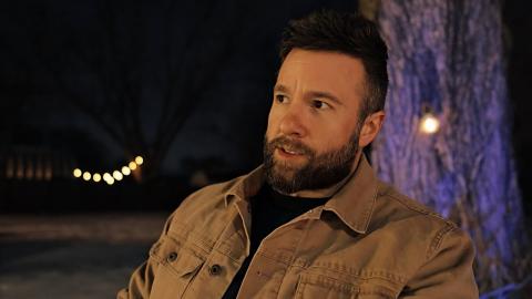 I became a minimalist and life got better