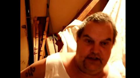 Dud and Undud Bolt Cutters - the restoration of shitware that wasn't