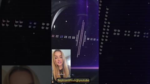 MEN DON'T CARE ABOUT YOUR JOB!