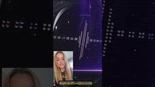 MEN DON'T CARE ABOUT YOUR JOB!