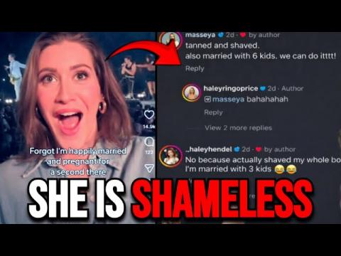 Woman “FORGETS” She Was Married, So He Humbled Her With Divorce