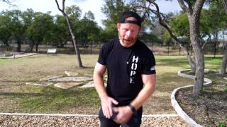 The Hell of Being a Conservative Influencer in 2026