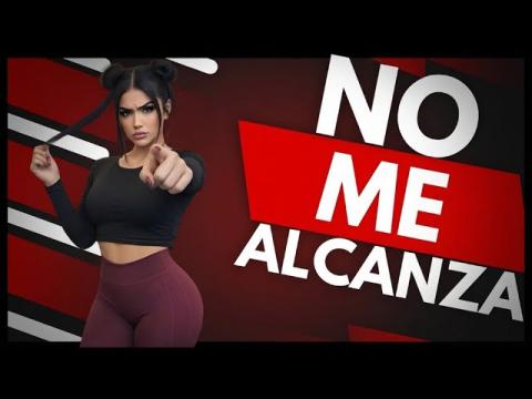 Mi Sueldo No Alcanza Criando Hijo Ajeno: Historias De Hombres Que Perdieron Todo