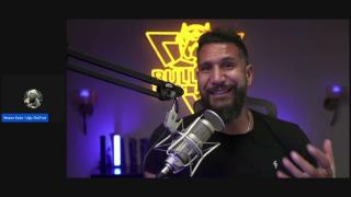 A REACTION VIDEO TO A PUA VIDEO CALLED,  "THE BEST LOOKING GUY GETS REJECTED".