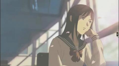 Church of Waifu's GOD Episode 1 Akari Shinohara