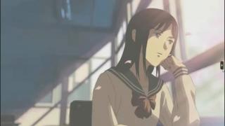 Church of Waifu's GOD Episode 1 Akari Shinohara