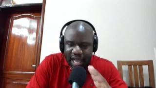 are ugly guys sentenced to a life of trickin? (his internet was messed up lol)