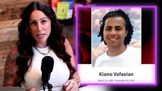 Canada Is Now Killing People Against Their Will As Part Of MAiD Program's Depopulation Agenda!