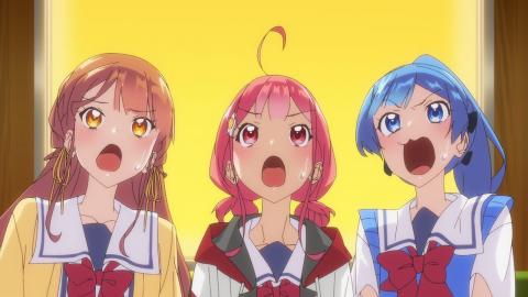 Bill Gates Keeps Losing, Consequence Culture Boomerang, UK Regrets, + More!