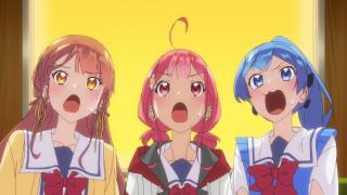 Bill Gates Keeps Losing, Consequence Culture Boomerang, UK Regrets, + More!