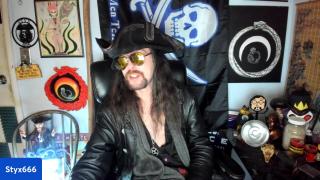 Wednesday LIVE: Jacob Frey, RFK Diet, Greenland, European 