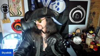 Friday LIVE: Jacob Frey, Democrats, Goretti, Iran Protests