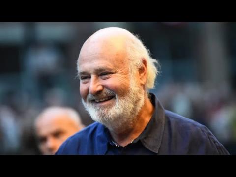 The Pillow Maxxing Epidemic