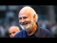 The Pillow Maxxing Epidemic