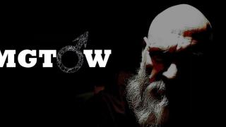 Brand New Year........same old shit!!