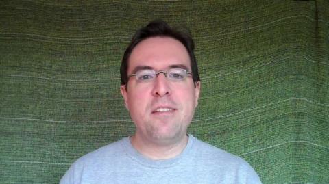 Islã ensina como bater em mulher - 14/07/11 | Daniel Fraga