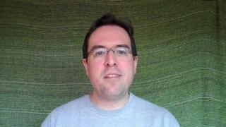 Islã ensina como bater em mulher - 14/07/11 | Daniel Fraga