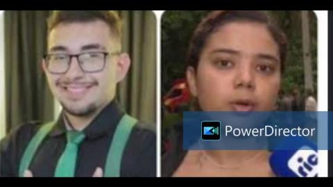 Beta do Mato - A carência leva a desgraça