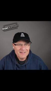 Why Can't Women Admit They Like Male Attention?