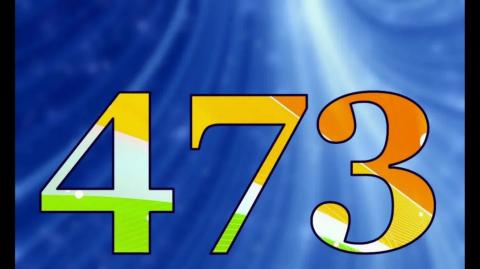 Red Pill Nation Hangout #473 2025 The Year in Review