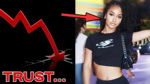 It's ALL JUST A TURN  Why Men Don't TRUST MODERN WOMEN In 2026