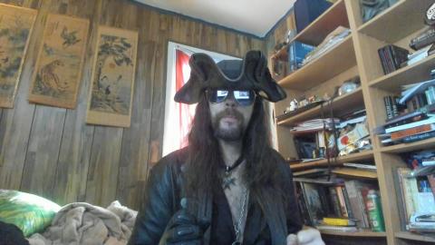 Mushrooms Are Good, But Be Careful! California Poisonings in Focus