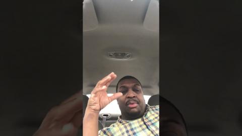 Nihlo Paris The Hedonist.