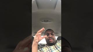 Nihlo Paris The Hedonist.