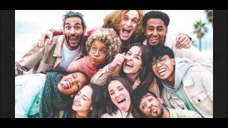 Trump's MAGA Mortgage and the Future for Normies