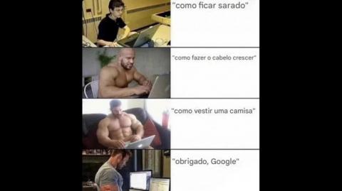 inicio de ano - - jesuinomgtow