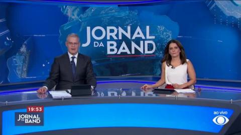 Empresas Br migrando para o Paraguay